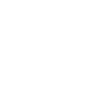 TH_Logo_white